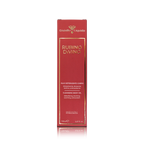 OCZYSZCZAJĄCY OLEJEK RUBINOWY DO CIAŁA
OLIO DETERGENTE CORPO 150 ML