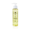 OLEJEK DO CZYSZCZENIA TWARZY Z WODĄ MORSKĄ
OLIO DETERGENTE VISO 150 ML