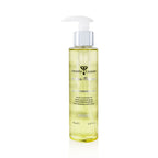 OLEJEK DO CZYSZCZENIA TWARZY Z WODĄ MORSKĄ
OLIO DETERGENTE VISO 150 ML