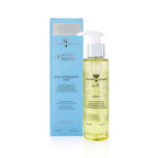 OLEJEK DO CZYSZCZENIA TWARZY Z WODĄ MORSKĄ
OLIO DETERGENTE VISO 150 ML