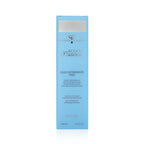 OLEJEK DO CZYSZCZENIA TWARZY Z WODĄ MORSKĄ
OLIO DETERGENTE VISO 150 ML