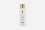 OLEJEK JOJOBA OLIO DI JOJOBA 150 ML