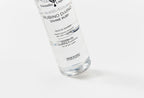 OLEJEK JOJOBA OLIO DI JOJOBA 150 ML