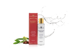 OLEJEK JOJOBA OLIO DI JOJOBA 150 ML