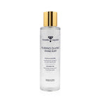 OLEJEK JOJOBA OLIO DI JOJOBA 150 ML