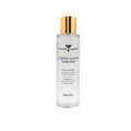 OLEJEK JOJOBA OLIO DI JOJOBA 150 ML