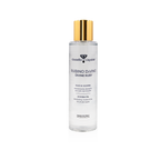 OLEJEK JOJOBA OLIO DI JOJOBA 150 ML