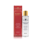 OLEJEK JOJOBA OLIO DI JOJOBA 150 ML