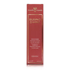OLEJEK JOJOBA OLIO DI JOJOBA 150 ML