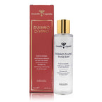 OLEJEK JOJOBA OLIO DI JOJOBA 150 ML