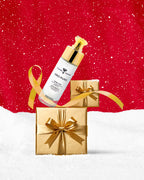 SERUM DO TWARZY ZE ZŁOTEM SIERO VISO 30 ML