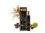 SERUM POD OCZY MIRACLE GOLD ROLL-ON CONTORNO OCCHI 15 ML