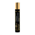 SERUM POD OCZY MIRACLE GOLD ROLL-ON CONTORNO OCCHI 15 ML