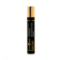 SERUM POD OCZY MIRACLE GOLD ROLL-ON CONTORNO OCCHI 15 ML