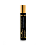 SERUM POD OCZY MIRACLE GOLD ROLL-ON CONTORNO OCCHI 15 ML