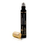 SERUM POD OCZY MIRACLE GOLD ROLL-ON CONTORNO OCCHI 15 ML