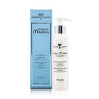 ZŁUSZCZAJĄCY PEELING DO TWARZY Z WODĄ MORSKĄ SCRUB ESFOLIANTE VISO 150 ML