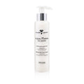 ZŁUSZCZAJĄCY PEELING DO TWARZY Z WODĄ MORSKĄ SCRUB ESFOLIANTE VISO 150 ML