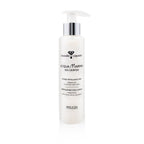 ZŁUSZCZAJĄCY PEELING DO TWARZY Z WODĄ MORSKĄ SCRUB ESFOLIANTE VISO 150 ML