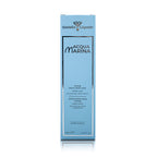 ZŁUSZCZAJĄCY PEELING DO TWARZY Z WODĄ MORSKĄ SCRUB ESFOLIANTE VISO 150 ML