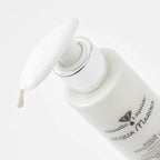 ZŁUSZCZAJĄCY PEELING DO TWARZY Z WODĄ MORSKĄ SCRUB ESFOLIANTE VISO 150 ML