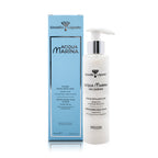 ZŁUSZCZAJĄCY PEELING DO TWARZY Z WODĄ MORSKĄ SCRUB ESFOLIANTE VISO 150 ML
