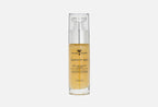 LIFTINGUJĄCE SERUM DIAMENTOWE SIERO CONCENTRATO LIFTANTE 30 ML