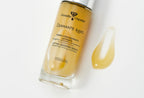 LIFTINGUJĄCE SERUM DIAMENTOWE SIERO CONCENTRATO LIFTANTE 30 ML