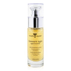 LIFTINGUJĄCE SERUM DIAMENTOWE SIERO CONCENTRATO LIFTANTE 30 ML