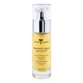 LIFTINGUJĄCE SERUM DIAMENTOWE SIERO CONCENTRATO LIFTANTE 30 ML