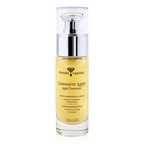 LIFTINGUJĄCE SERUM DIAMENTOWE SIERO CONCENTRATO LIFTANTE 30 ML