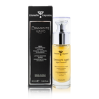 LIFTINGUJĄCE SERUM DIAMENTOWE SIERO CONCENTRATO LIFTANTE 30 ML