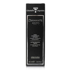 LIFTINGUJĄCE SERUM DIAMENTOWE SIERO CONCENTRATO LIFTANTE 30 ML