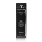 LIFTINGUJĄCE SERUM DIAMENTOWE SIERO CONCENTRATO LIFTANTE 30 ML