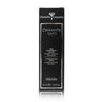 LIFTINGUJĄCE SERUM DIAMENTOWE SIERO CONCENTRATO LIFTANTE 30 ML