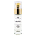 SERUM DO TWARZY ZE ZŁOTEM SIERO VISO 30 ML