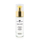 SERUM DO TWARZY ZE ZŁOTEM SIERO VISO 30 ML