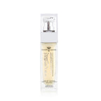 PERŁOWE SERUM DO TWARZY SIERO VISO LONGEVITY 30 ML