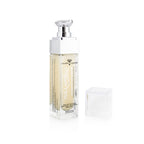 PERŁOWE SERUM DO TWARZY SIERO VISO LONGEVITY 30 ML