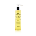 DOTLENIAJĄCY TONIK DO TWARZY Z WODĄ MORSKĄ
TONICO OSSIGENANTE VISO 150 ML