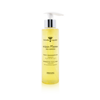 DOTLENIAJĄCY TONIK DO TWARZY Z WODĄ MORSKĄ
TONICO OSSIGENANTE VISO 150 ML