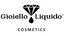 Gioiello Liquido Polska - Strona główna