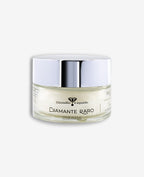 DIAMENTOWY KREM DO TWARZY NA NOC
CREMA NOTTE VISO 50 ML