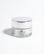 LUKSUSUSOWA MASKA ROZŚWIETLAJĄCA MASCHERA VISO 50 ML