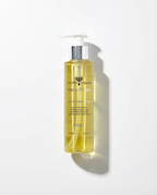OLEJEK DO CZYSZCZENIA TWARZY Z WODĄ MORSKĄ
OLIO DETERGENTE VISO 150 ML