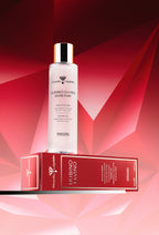 OLEJEK JOJOBA OLIO DI JOJOBA 150 ML