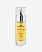 LIFTINGUJĄCE SERUM DIAMENTOWE SIERO CONCENTRATO LIFTANTE 30 ML