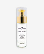 SERUM DO TWARZY ZE ZŁOTEM SIERO VISO 30 ML