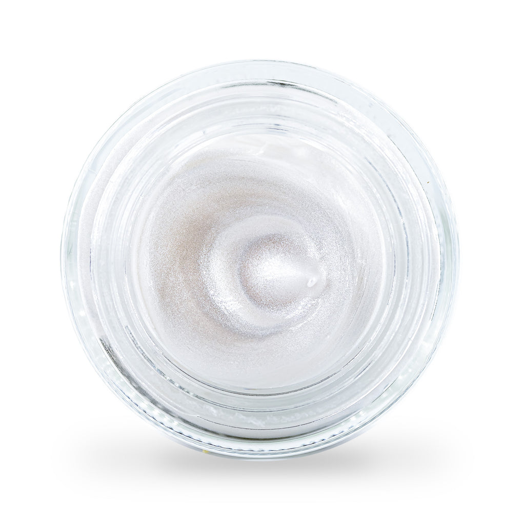LUKSUSUSOWA MASKA ROZŚWIETLAJĄCA MASCHERA VISO 50 ML