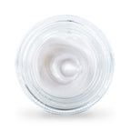 LUKSUSUSOWA MASKA ROZŚWIETLAJĄCA MASCHERA VISO 50 ML